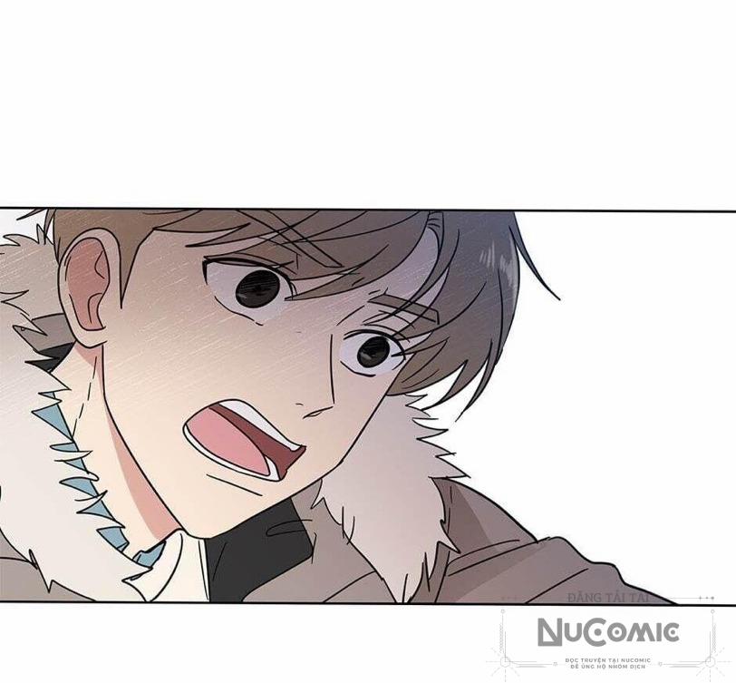 Tình Yêu Chỉ Mình Em Biết 67 trang 64