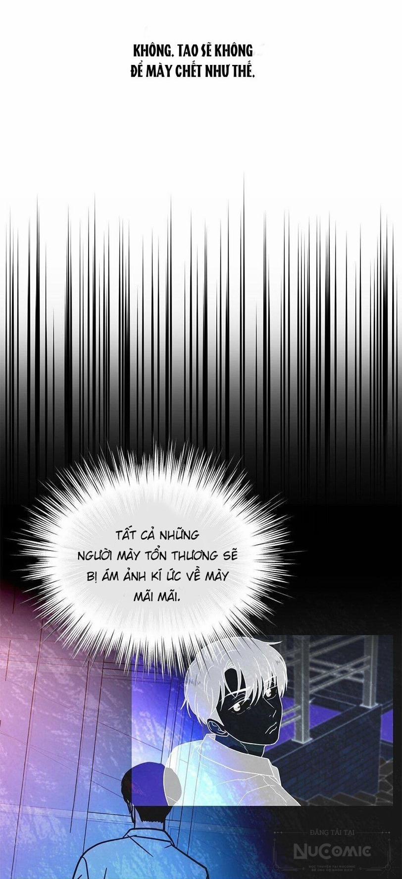 Tình Yêu Chỉ Mình Em Biết 67 trang 65