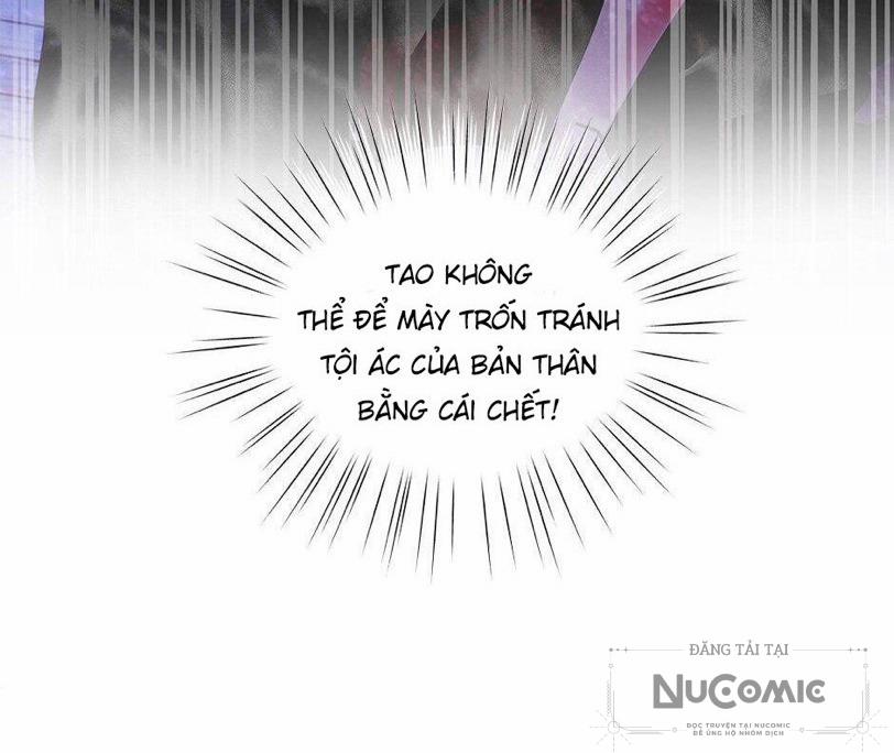 Tình Yêu Chỉ Mình Em Biết 67 trang 67