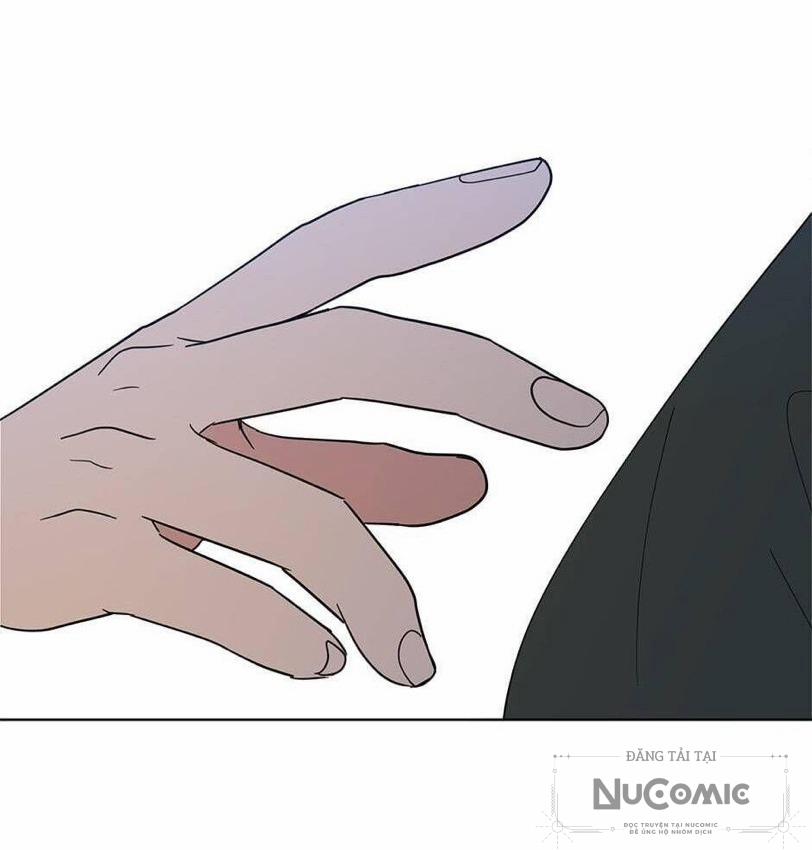 Tình Yêu Chỉ Mình Em Biết 67 trang 68