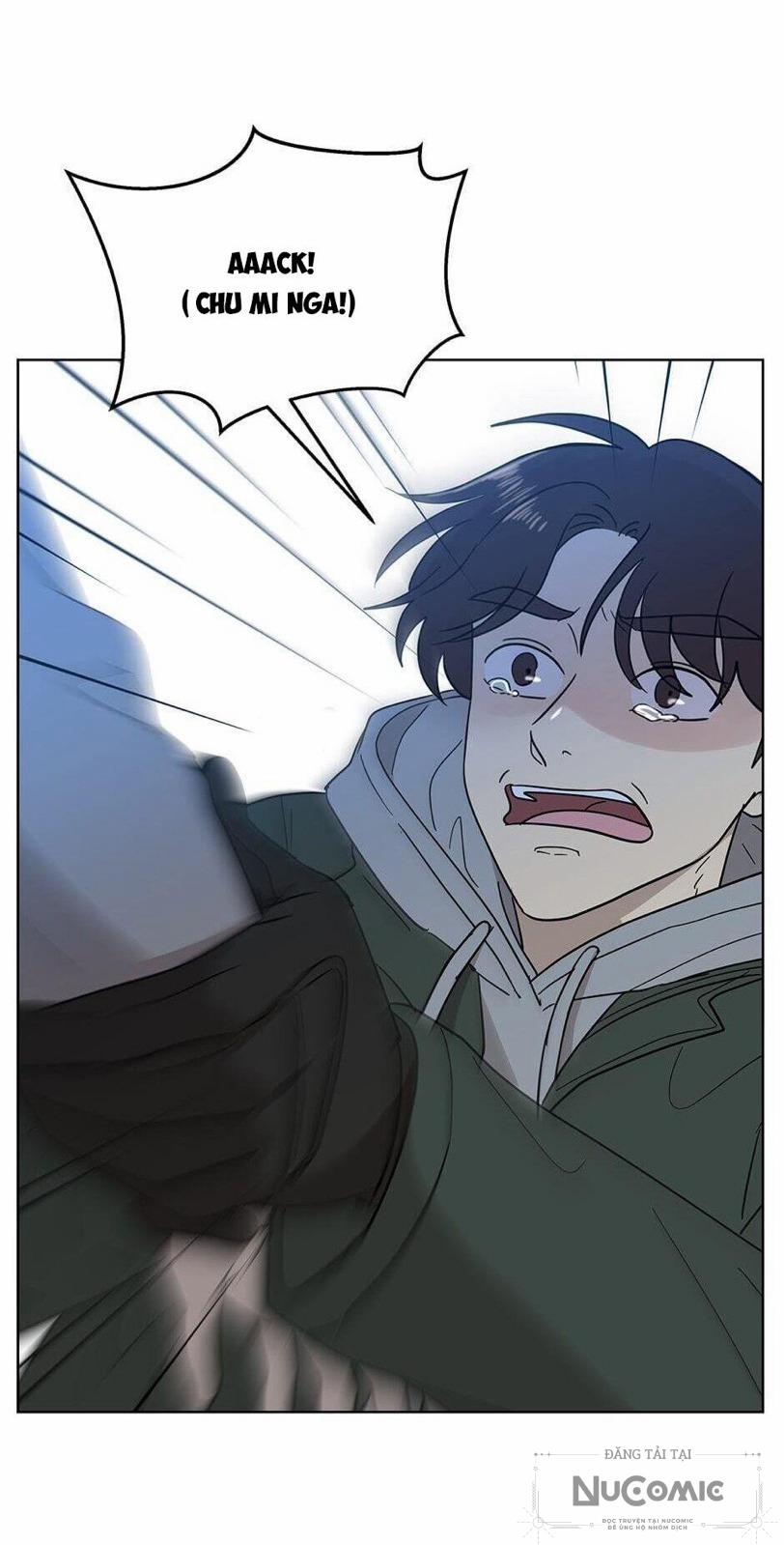 Tình Yêu Chỉ Mình Em Biết 67 trang 69