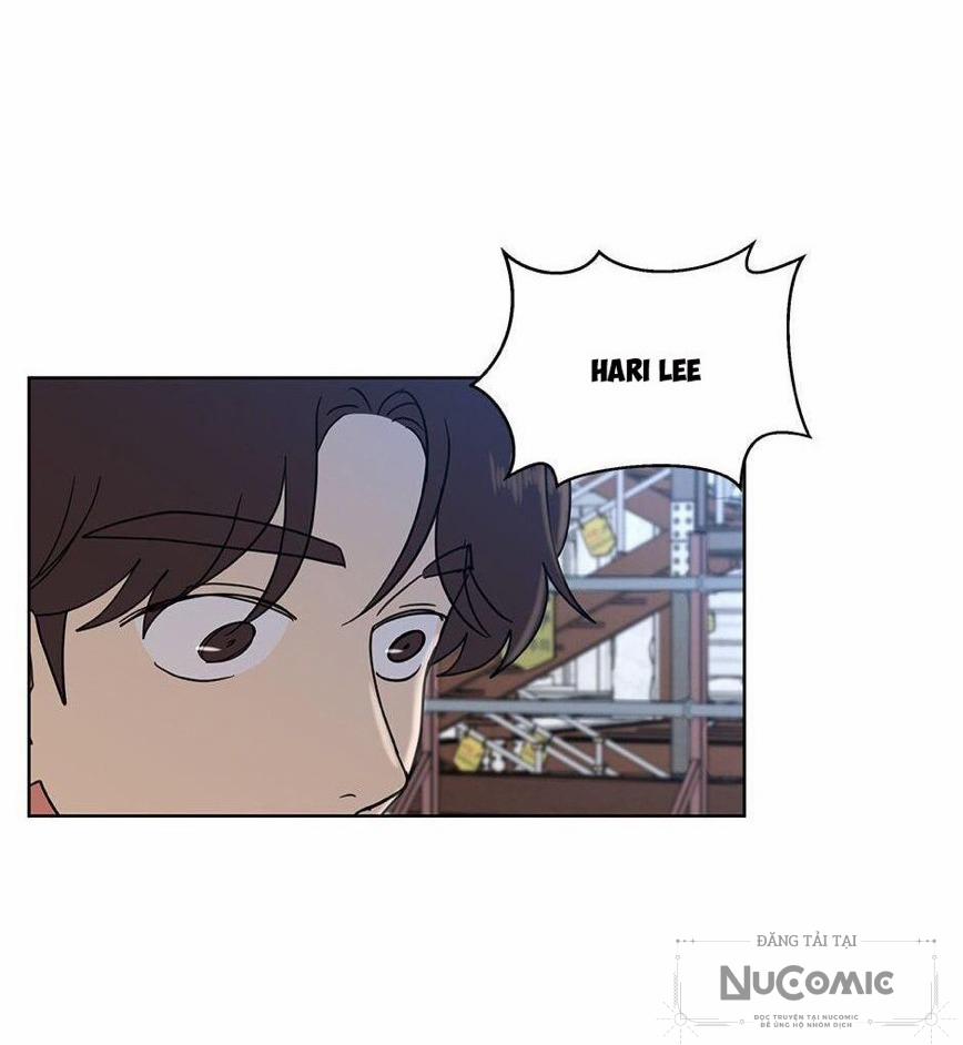 Tình Yêu Chỉ Mình Em Biết 67 trang 7