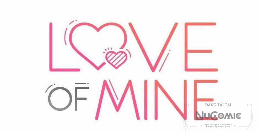 Tình Yêu Chỉ Mình Em Biết 67 trang 74