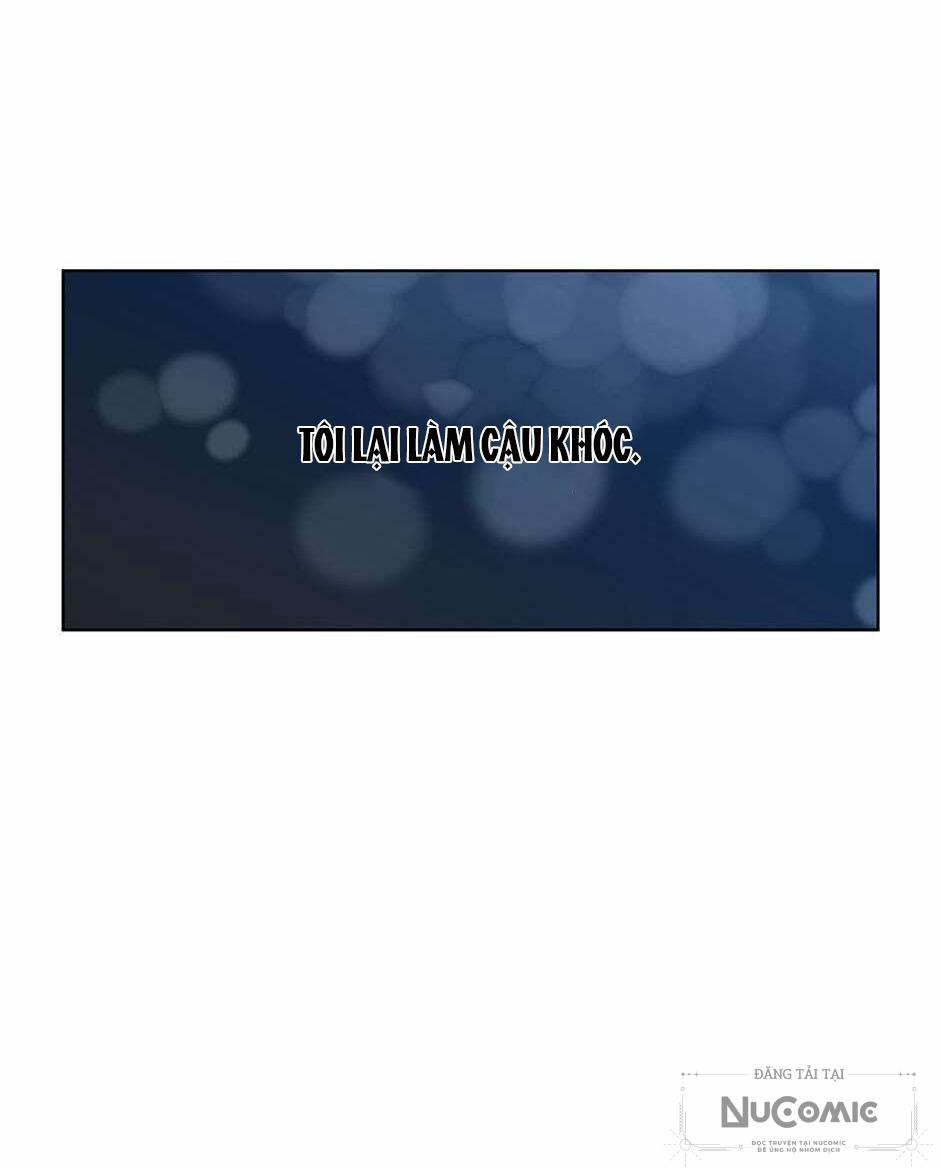 Tình Yêu Chỉ Mình Em Biết 68 trang 13