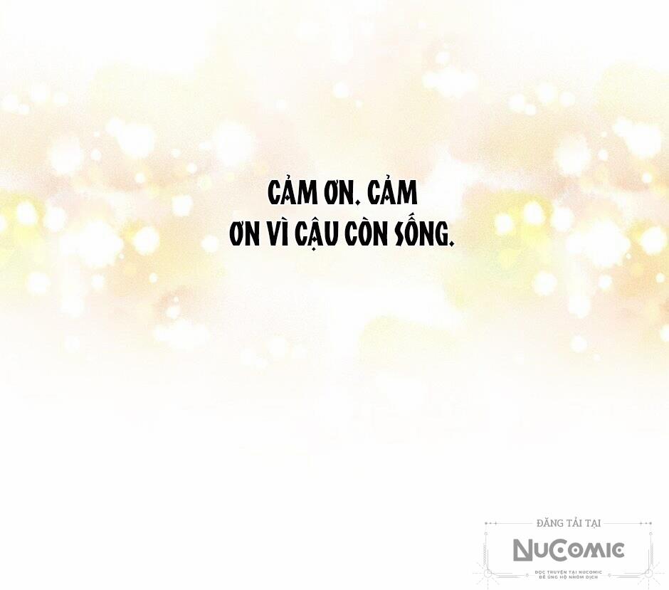 Tình Yêu Chỉ Mình Em Biết 68 trang 37