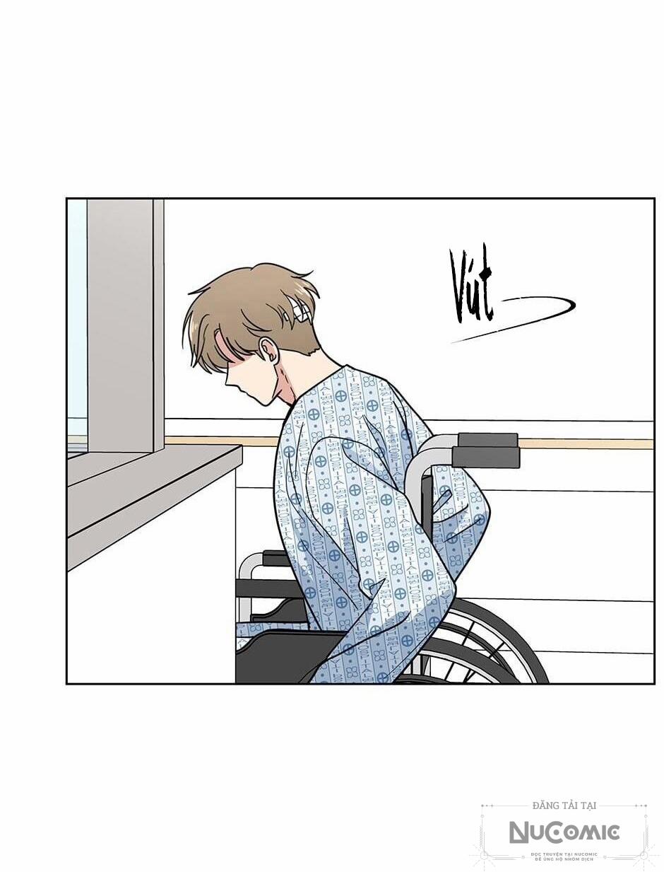 Tình Yêu Chỉ Mình Em Biết 68 trang 42