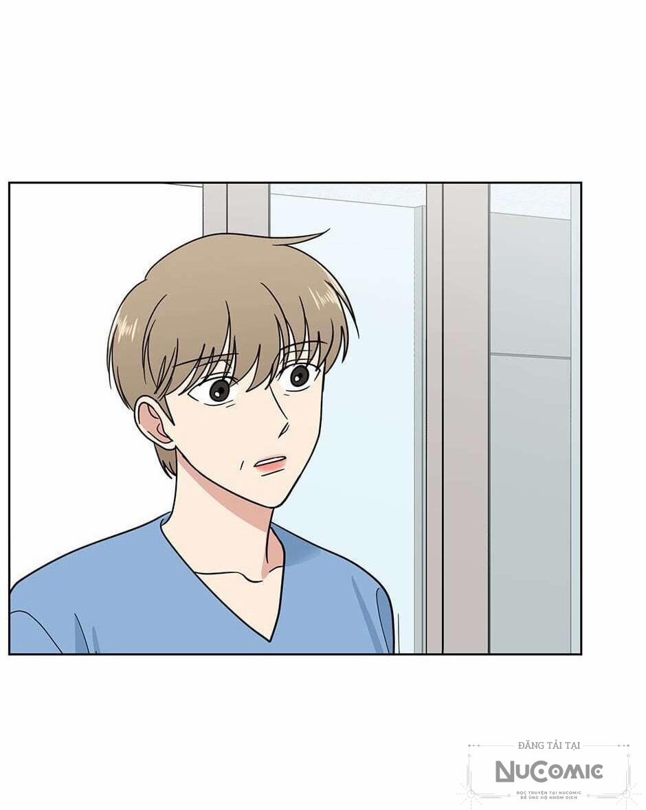 Tình Yêu Chỉ Mình Em Biết 68 trang 43