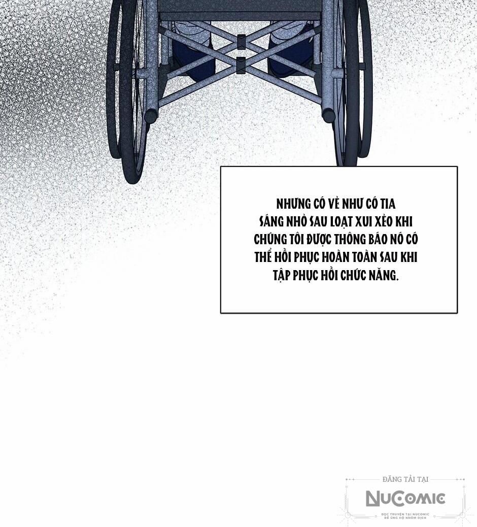 Tình Yêu Chỉ Mình Em Biết 68 trang 45