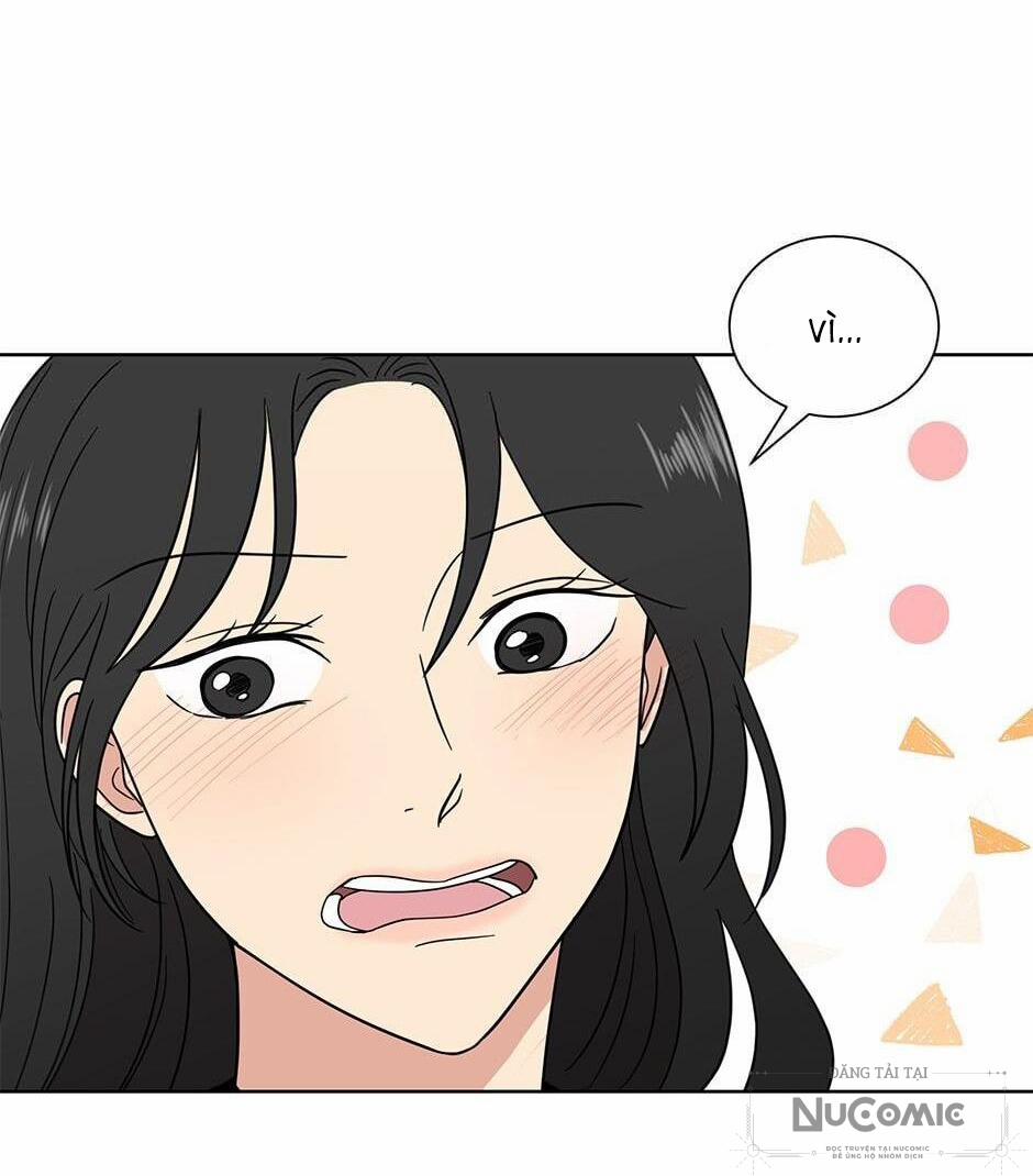 Tình Yêu Chỉ Mình Em Biết 68 trang 67