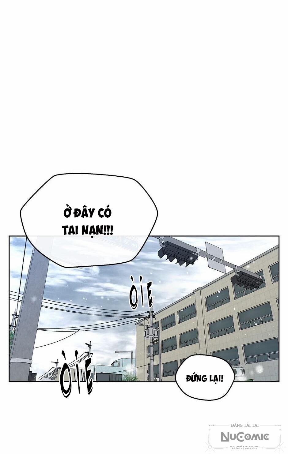 Tình Yêu Chỉ Mình Em Biết 68 trang 7