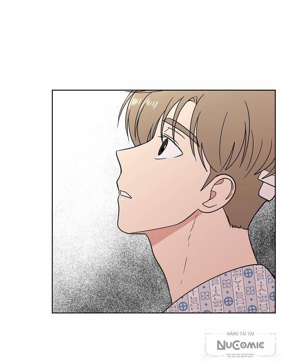 Tình Yêu Chỉ Mình Em Biết 68 trang 71