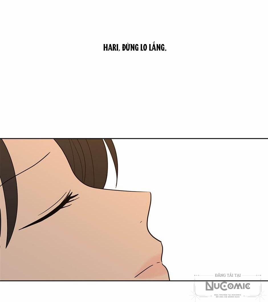 Tình Yêu Chỉ Mình Em Biết 69 trang 3