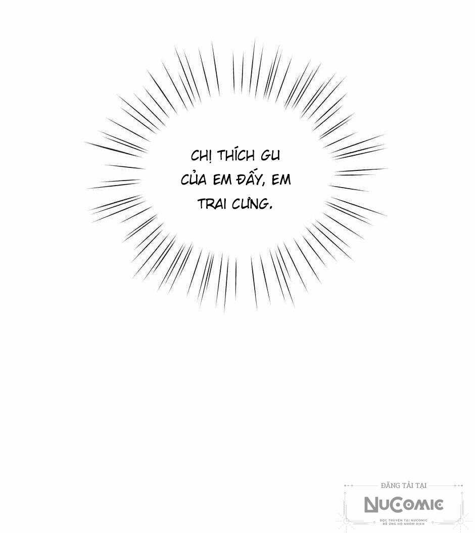 Tình Yêu Chỉ Mình Em Biết 69 trang 32