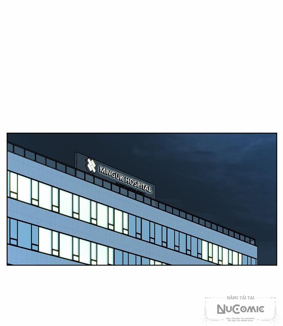 Tình Yêu Chỉ Mình Em Biết 69 trang 33