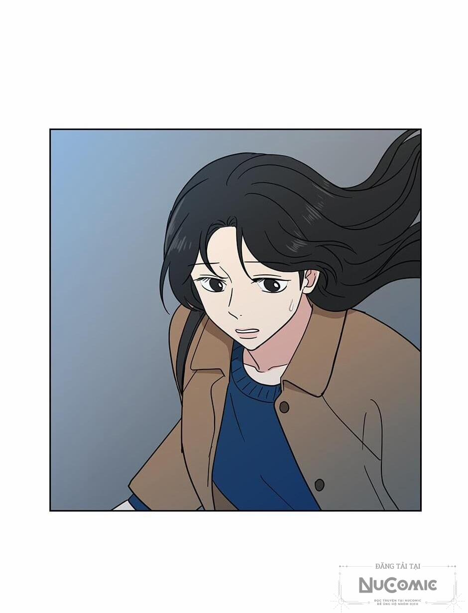 Tình Yêu Chỉ Mình Em Biết 69 trang 54