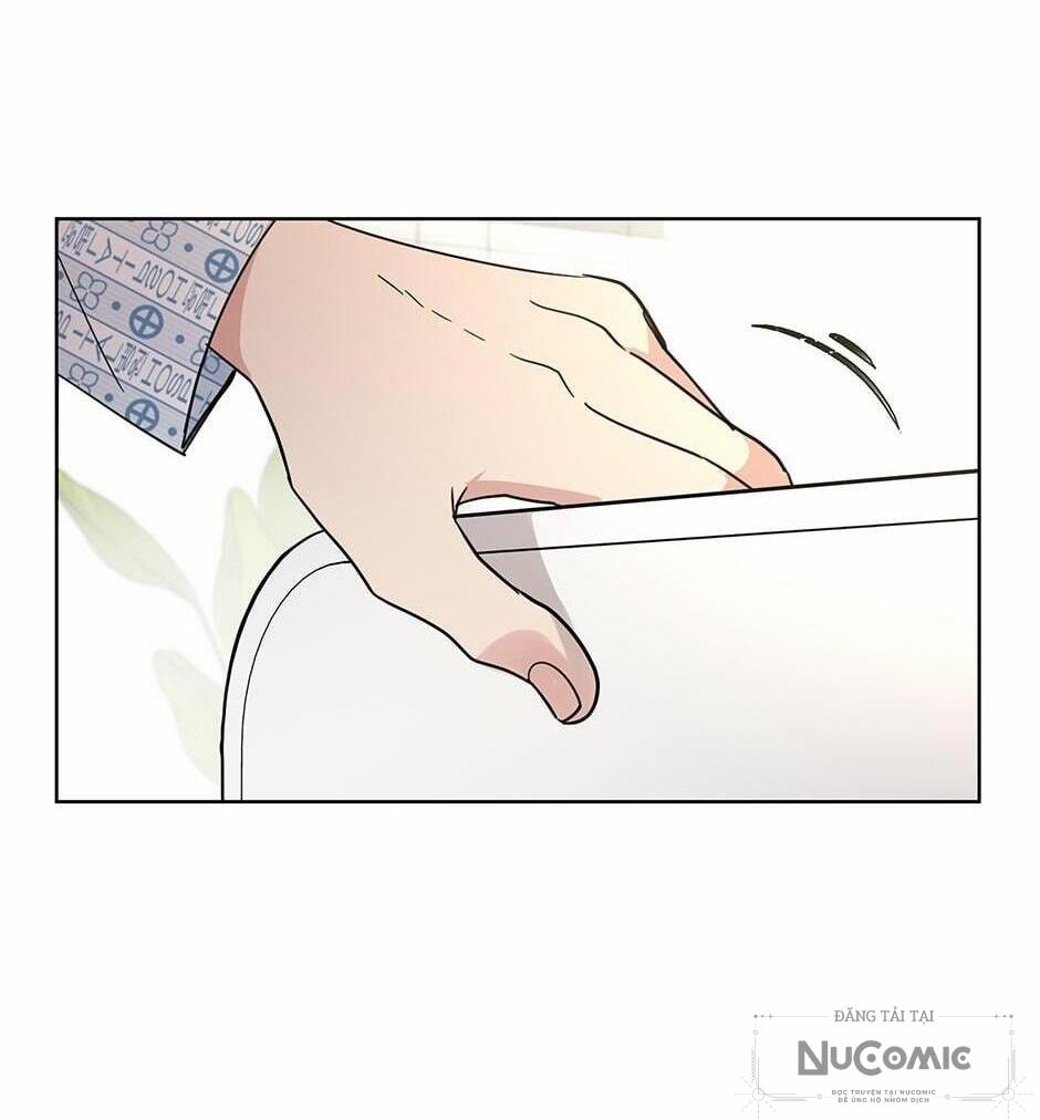 Tình Yêu Chỉ Mình Em Biết 69 trang 58