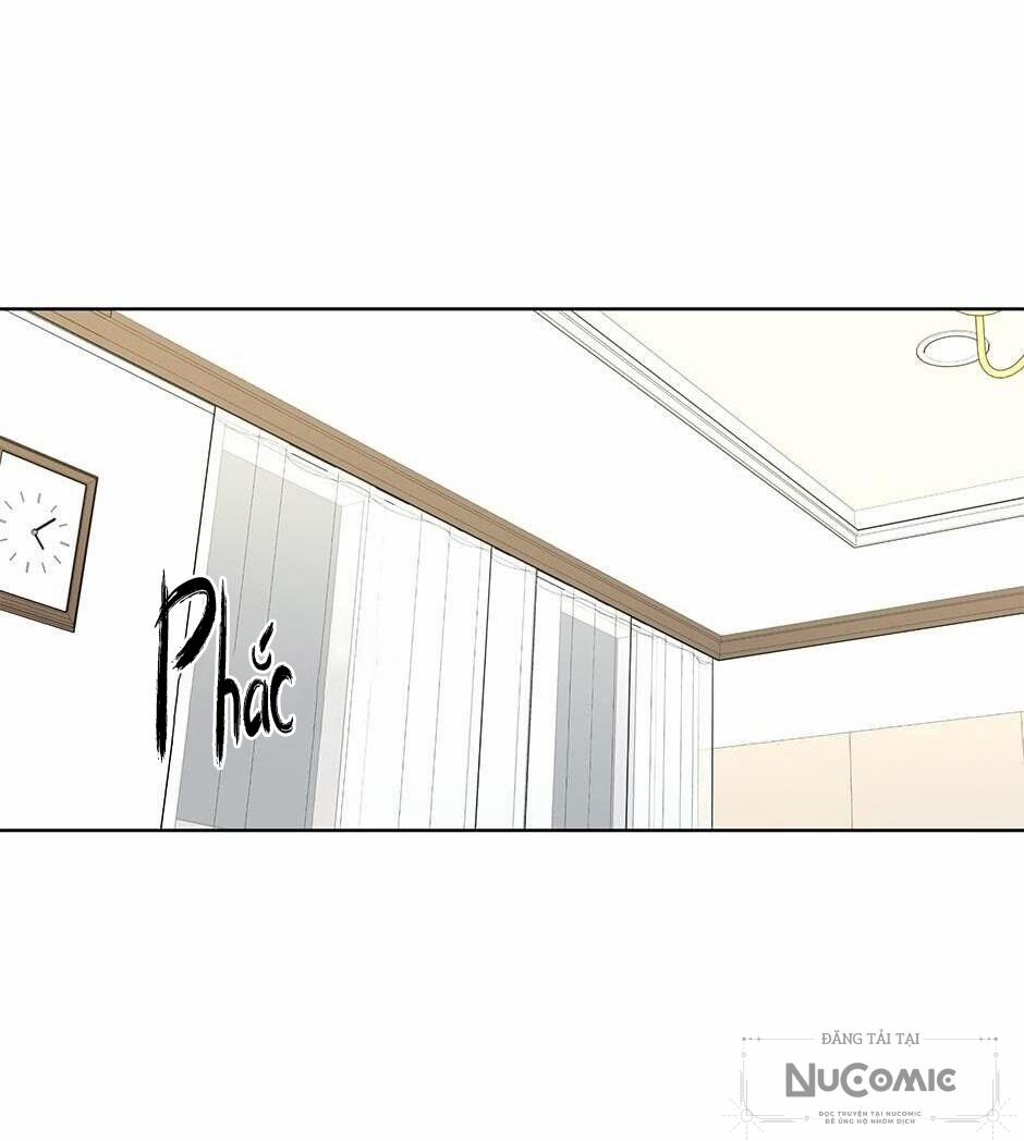 Tình Yêu Chỉ Mình Em Biết 69 trang 59