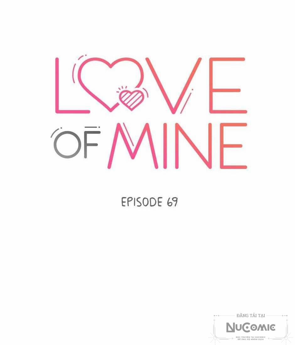 Tình Yêu Chỉ Mình Em Biết 69 trang 7