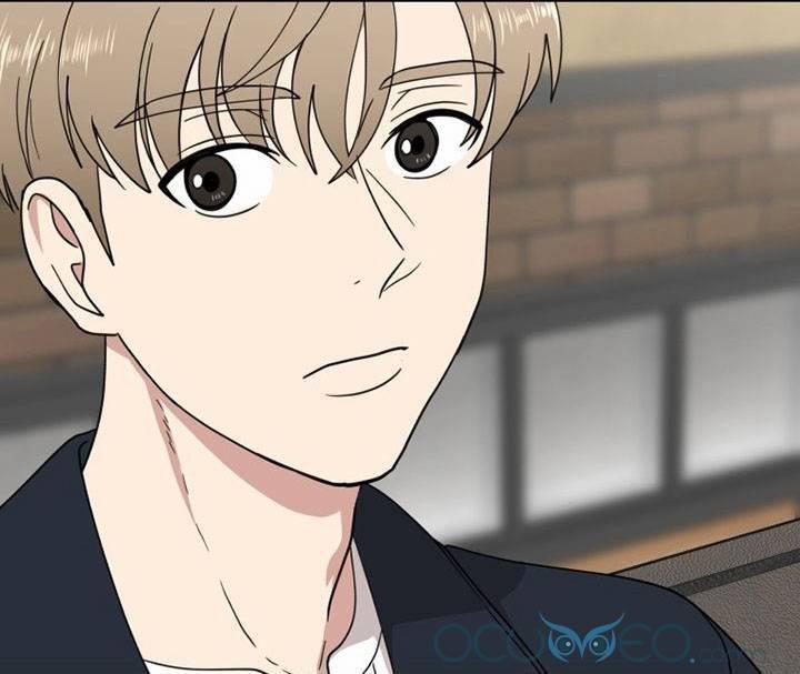 Tình Yêu Chỉ Mình Em Biết 7 trang 11