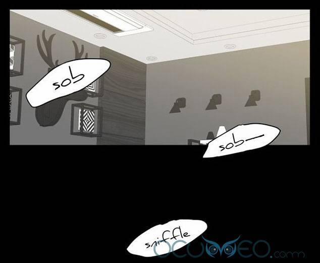 Tình Yêu Chỉ Mình Em Biết 7 trang 35