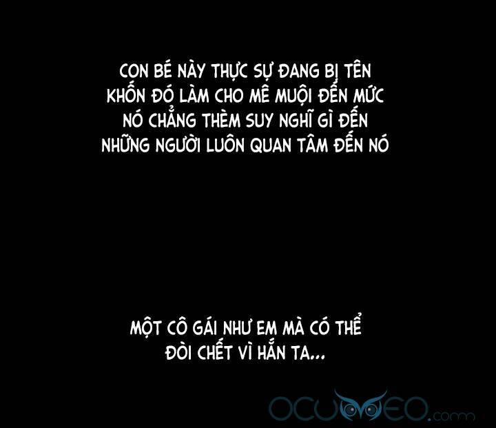 Tình Yêu Chỉ Mình Em Biết 7 trang 42