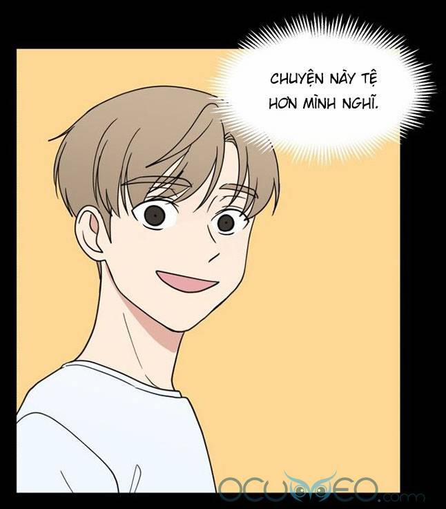 Tình Yêu Chỉ Mình Em Biết 7 trang 45