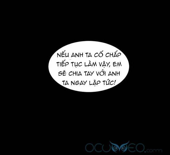 Tình Yêu Chỉ Mình Em Biết 7 trang 51