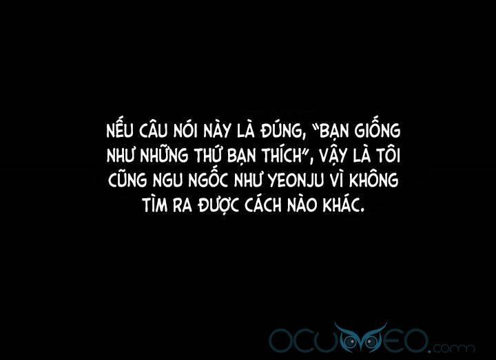 Tình Yêu Chỉ Mình Em Biết 7 trang 56