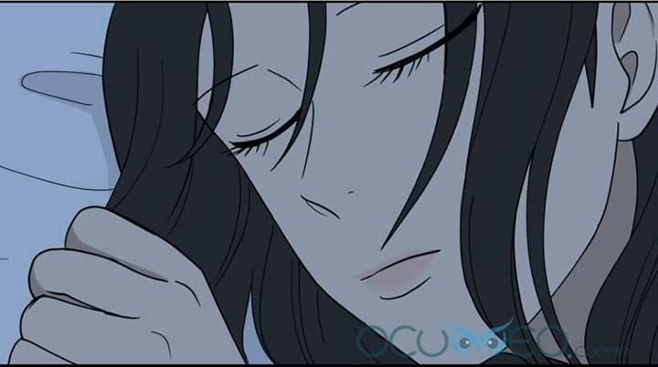 Tình Yêu Chỉ Mình Em Biết 7 trang 59