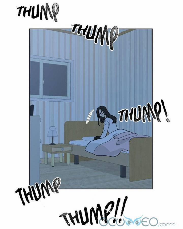 Tình Yêu Chỉ Mình Em Biết 7 trang 61