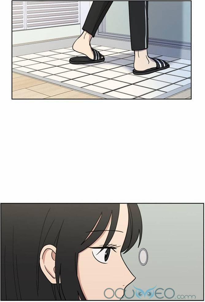 Tình Yêu Chỉ Mình Em Biết 7 trang 66