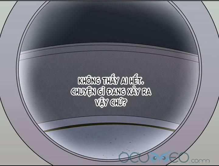 Tình Yêu Chỉ Mình Em Biết 7 trang 67