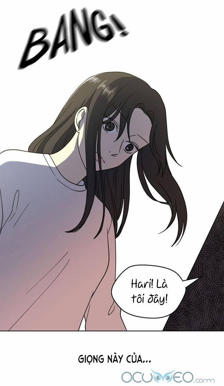 Tình Yêu Chỉ Mình Em Biết 7 trang 68