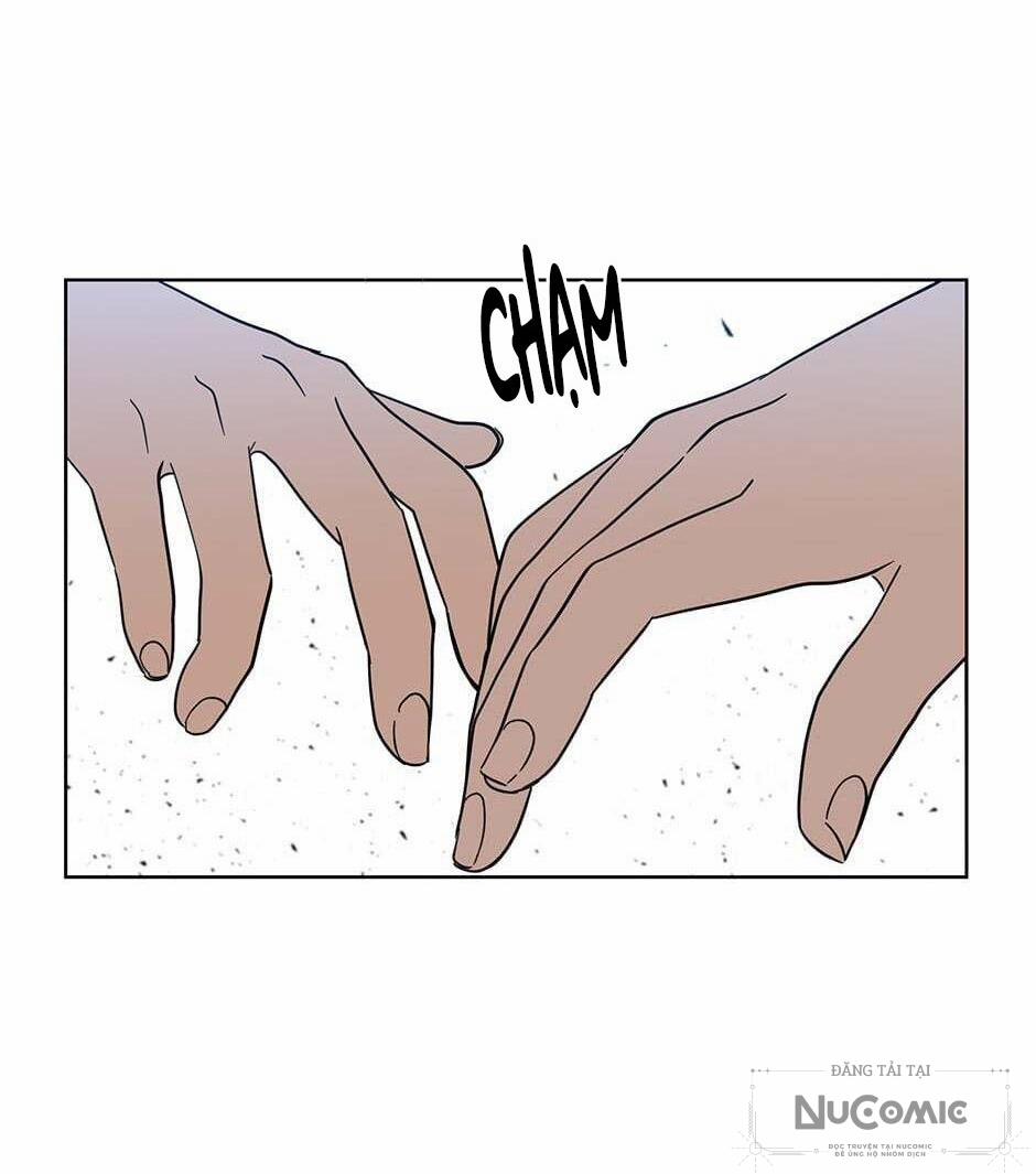 Tình Yêu Chỉ Mình Em Biết 70 trang 14