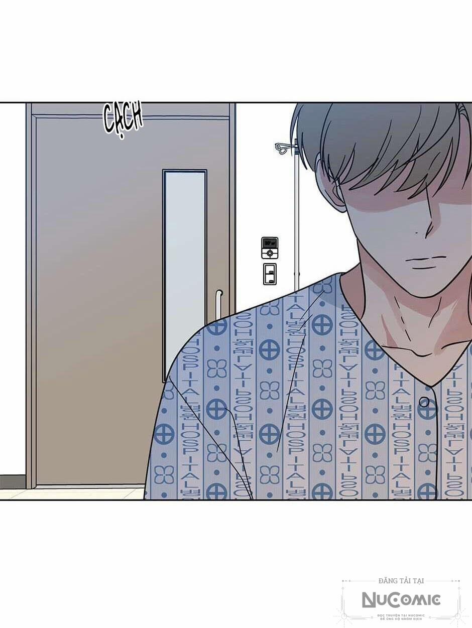 Tình Yêu Chỉ Mình Em Biết 70 trang 22