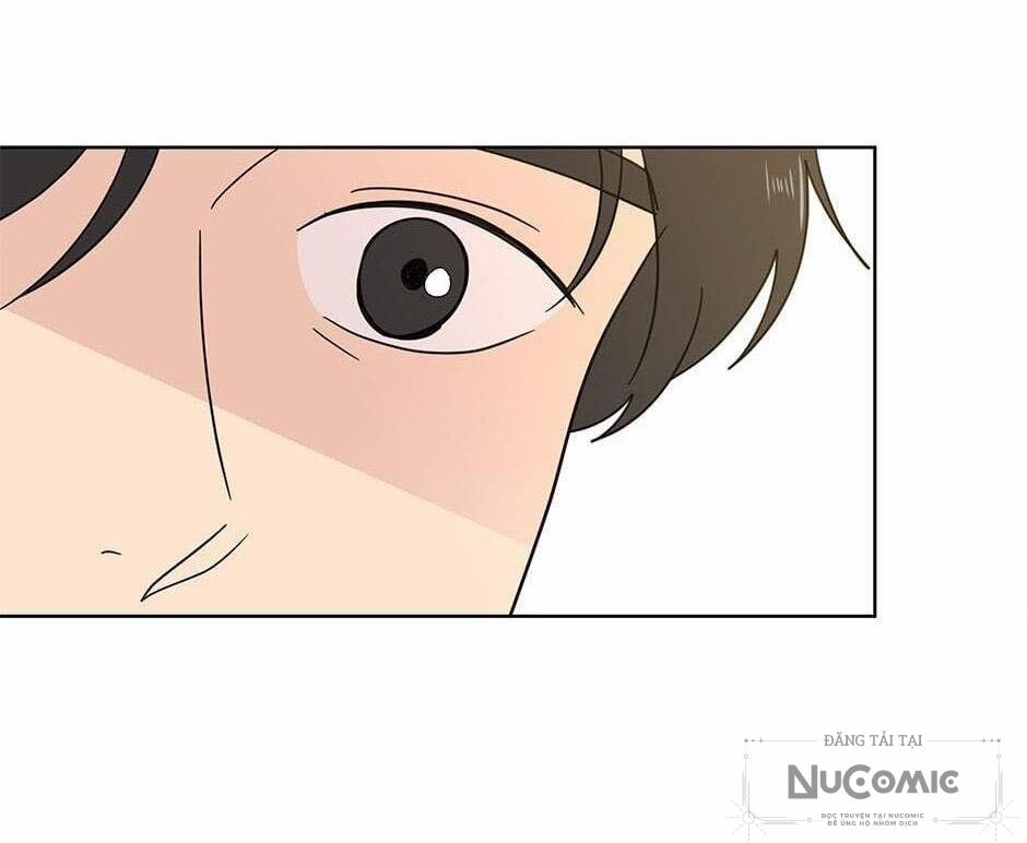 Tình Yêu Chỉ Mình Em Biết 70 trang 34