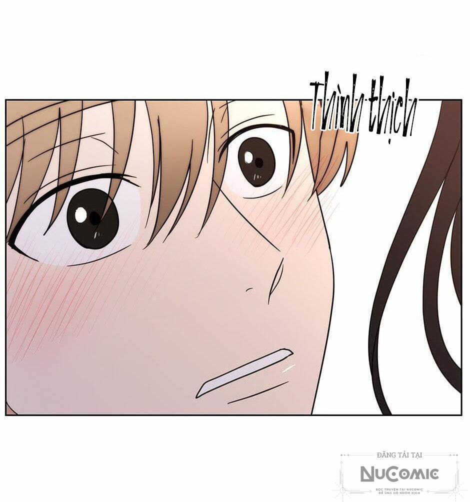 Tình Yêu Chỉ Mình Em Biết 70 trang 64