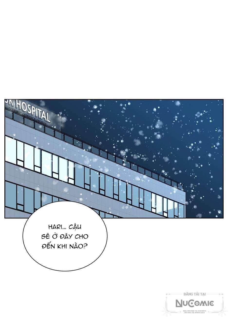 Tình Yêu Chỉ Mình Em Biết 71 trang 0