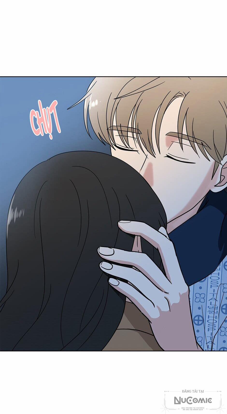 Tình Yêu Chỉ Mình Em Biết 71 trang 24