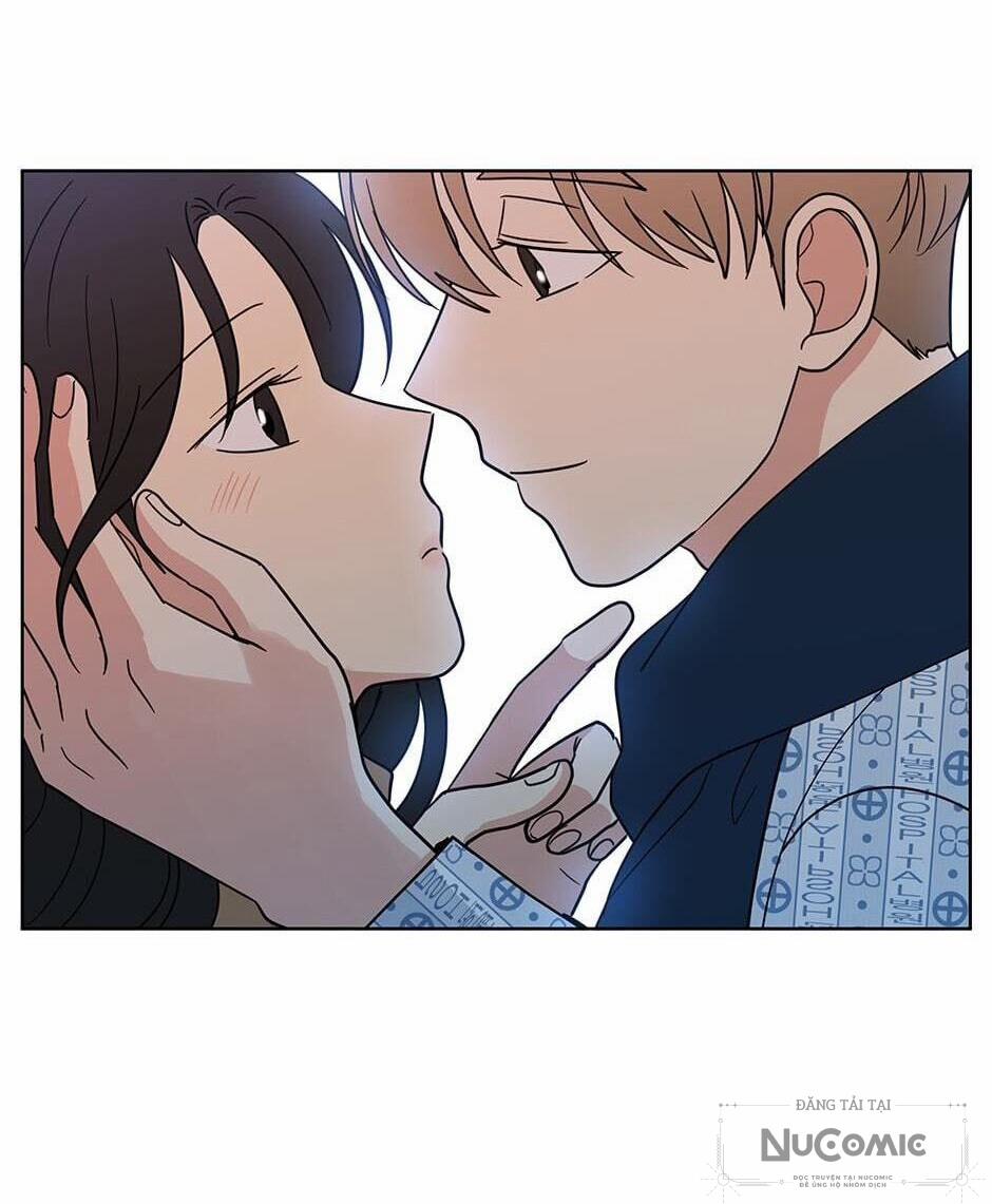 Tình Yêu Chỉ Mình Em Biết 71 trang 32