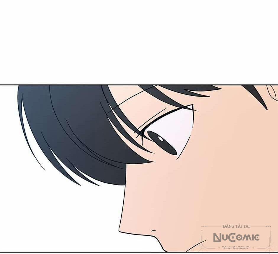 Tình Yêu Chỉ Mình Em Biết 71 trang 38