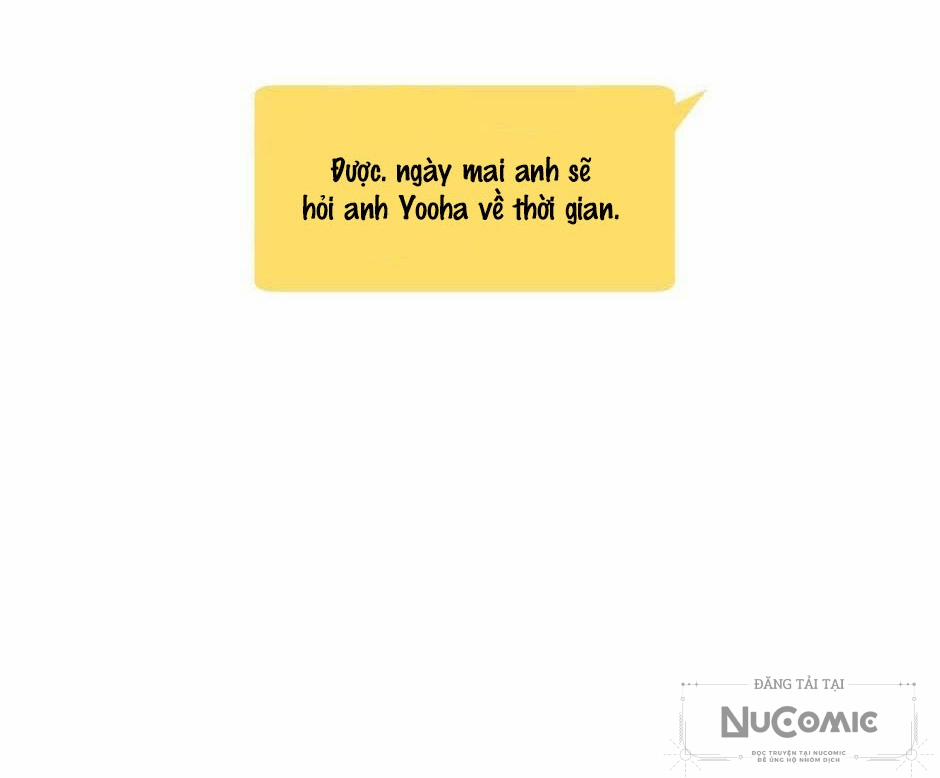 Tình Yêu Chỉ Mình Em Biết 71 trang 43