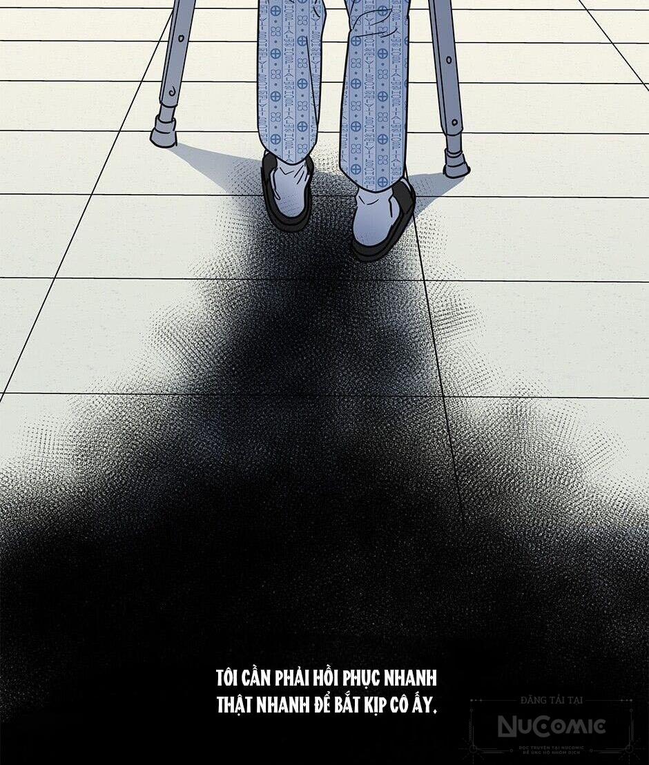 Tình Yêu Chỉ Mình Em Biết 71 trang 50