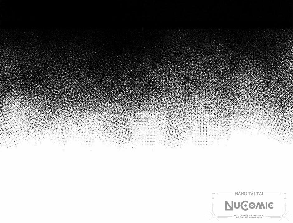 Tình Yêu Chỉ Mình Em Biết 71 trang 51