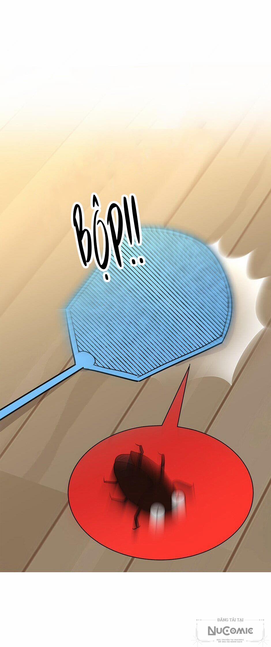 Tình Yêu Chỉ Mình Em Biết 71 trang 65