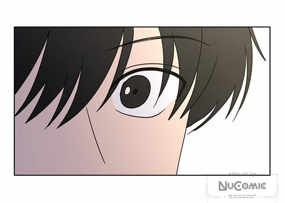 Tình Yêu Chỉ Mình Em Biết 71 trang 68