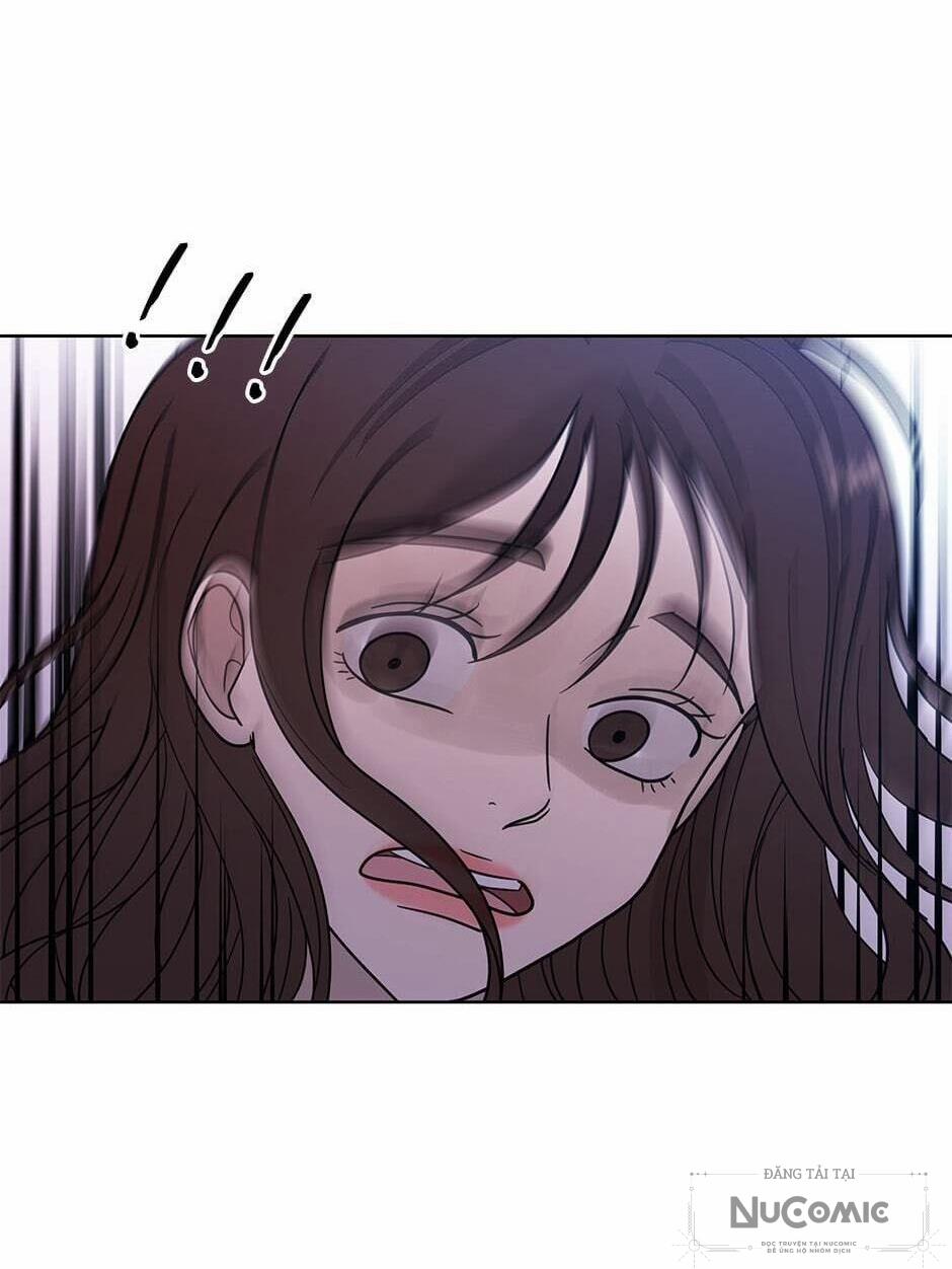 Tình Yêu Chỉ Mình Em Biết 71 trang 74