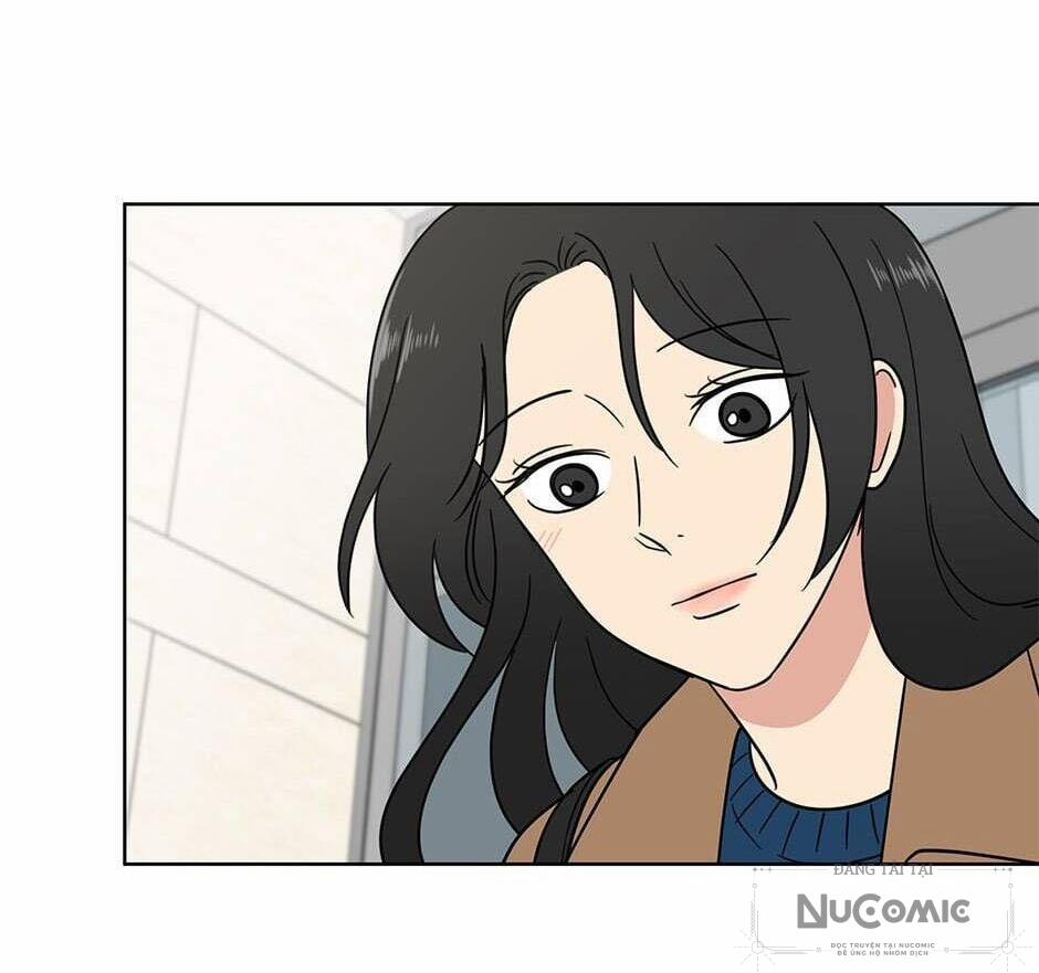 Tình Yêu Chỉ Mình Em Biết 71 trang 9