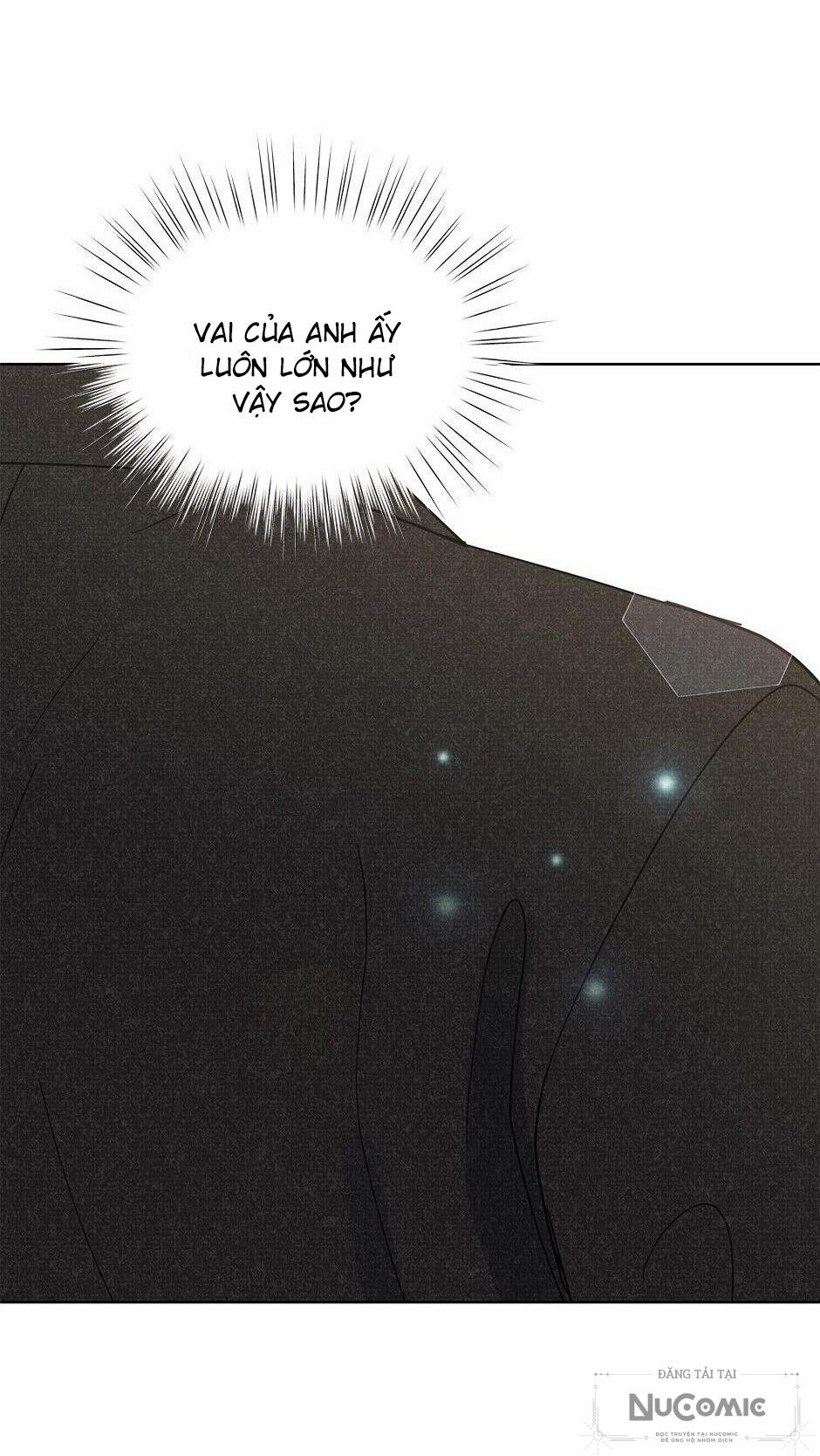 Tình Yêu Chỉ Mình Em Biết 72 trang 10