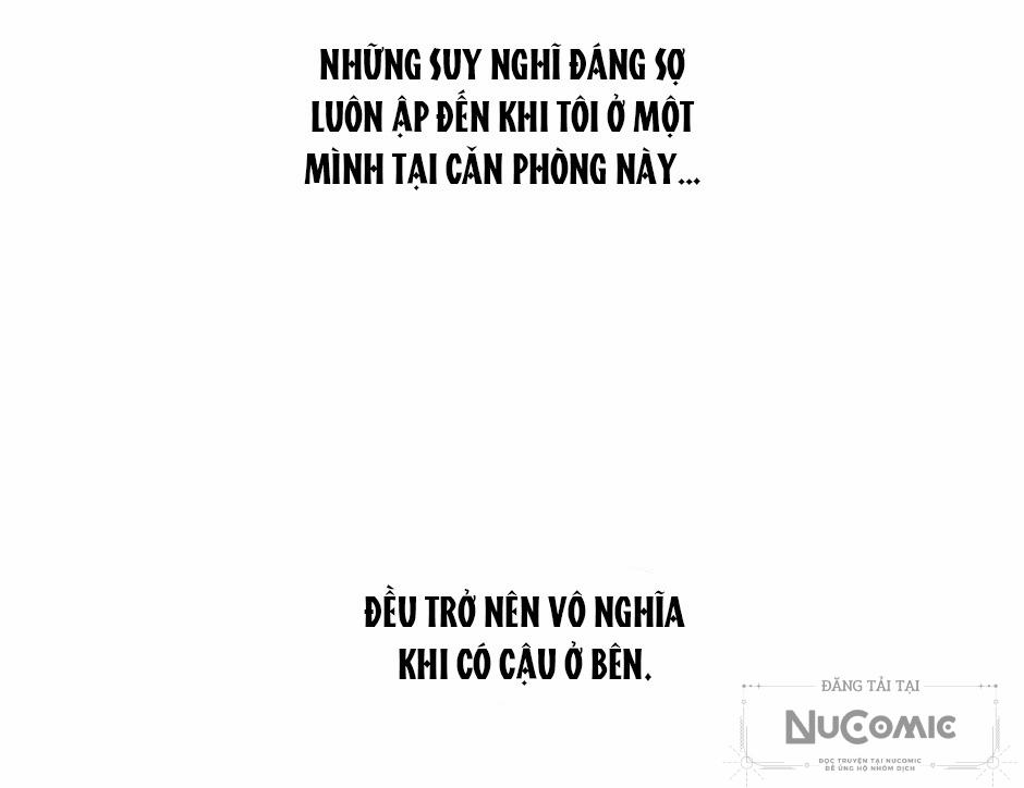 Tình Yêu Chỉ Mình Em Biết 72 trang 17